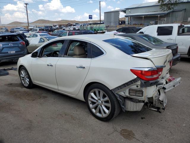 Photo 1 VIN: 1G4PP5SKXD4140718 - BUICK VERANO 