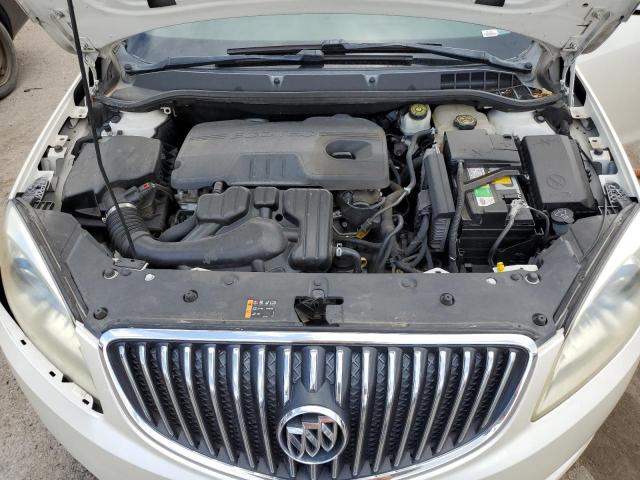 Photo 10 VIN: 1G4PP5SKXD4140718 - BUICK VERANO 