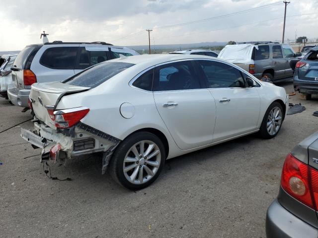 Photo 2 VIN: 1G4PP5SKXD4140718 - BUICK VERANO 