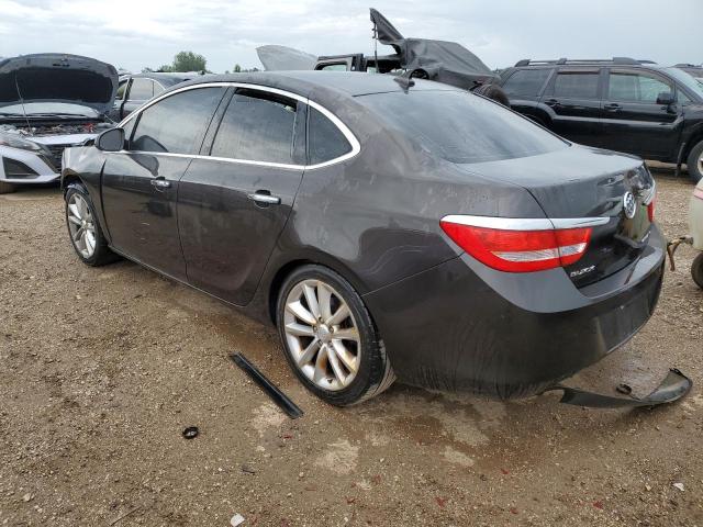 Photo 1 VIN: 1G4PP5SKXD4143411 - BUICK VERANO 