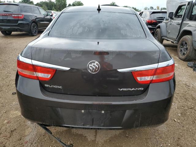 Photo 5 VIN: 1G4PP5SKXD4143411 - BUICK VERANO 