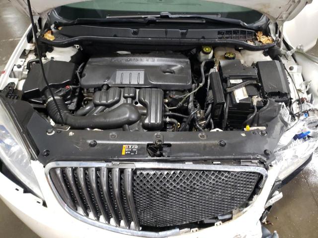 Photo 10 VIN: 1G4PP5SKXD4161083 - BUICK VERANO 