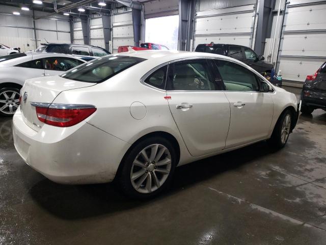 Photo 2 VIN: 1G4PP5SKXD4161083 - BUICK VERANO 