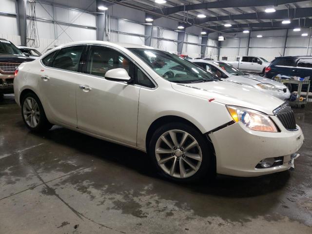 Photo 3 VIN: 1G4PP5SKXD4161083 - BUICK VERANO 