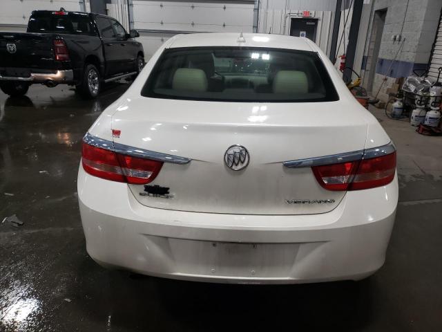 Photo 5 VIN: 1G4PP5SKXD4161083 - BUICK VERANO 