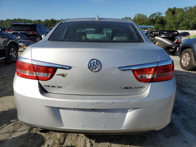 Photo 5 VIN: 1G4PP5SKXD4168938 - BUICK VERANO 