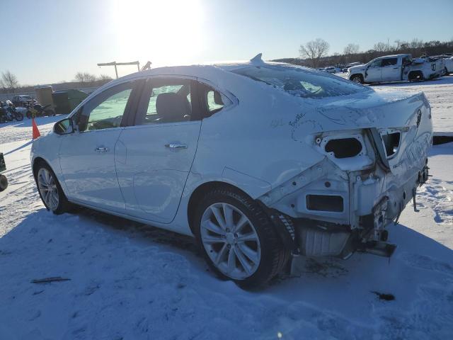 Photo 1 VIN: 1G4PP5SKXD4206586 - BUICK VERANO 