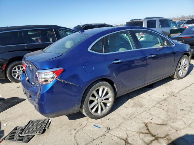 Photo 2 VIN: 1G4PP5SKXD4232606 - BUICK VERANO 