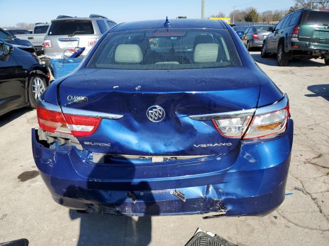 Photo 5 VIN: 1G4PP5SKXD4232606 - BUICK VERANO 