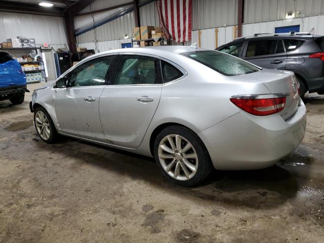 Photo 1 VIN: 1G4PP5SKXE4112404 - BUICK VERANO 