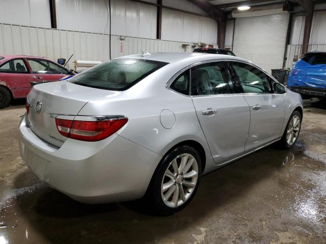 Photo 2 VIN: 1G4PP5SKXE4112404 - BUICK VERANO 