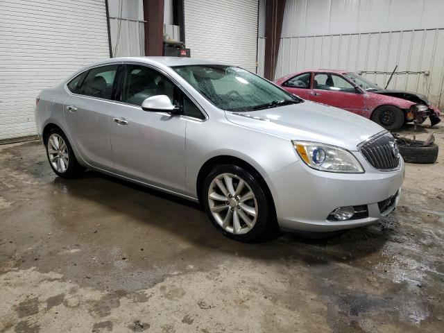 Photo 3 VIN: 1G4PP5SKXE4112404 - BUICK VERANO 