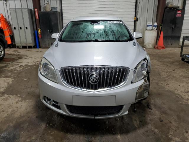 Photo 4 VIN: 1G4PP5SKXE4112404 - BUICK VERANO 