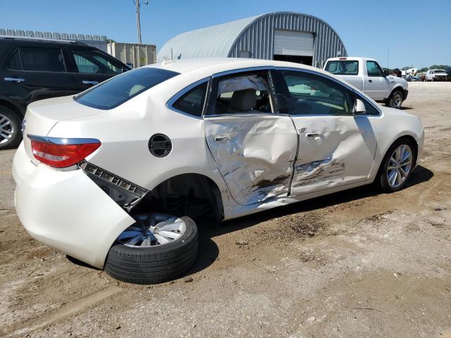 Photo 2 VIN: 1G4PP5SKXE4113276 - BUICK VERANO 