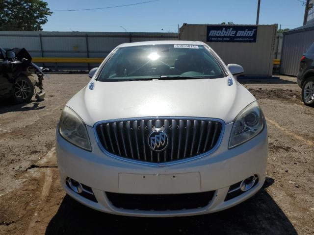 Photo 4 VIN: 1G4PP5SKXE4113276 - BUICK VERANO 