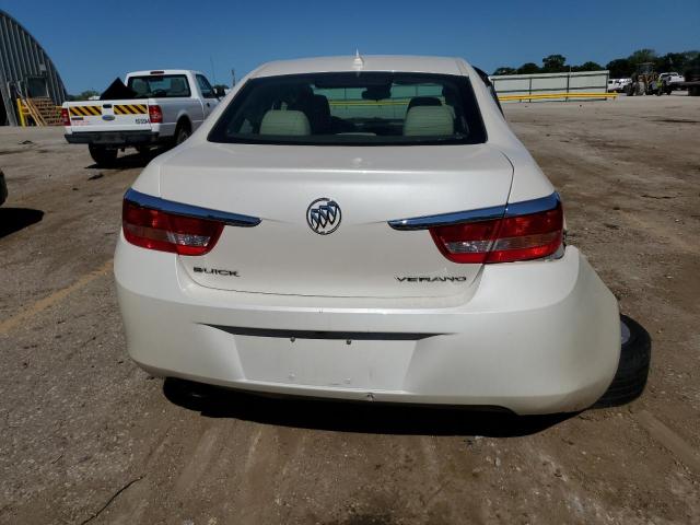 Photo 5 VIN: 1G4PP5SKXE4113276 - BUICK VERANO 