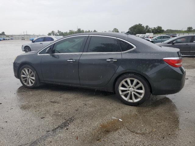 Photo 1 VIN: 1G4PP5SKXE4157729 - BUICK VERANO 