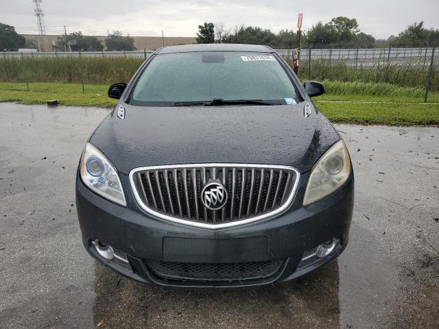 Photo 4 VIN: 1G4PP5SKXE4157729 - BUICK VERANO 