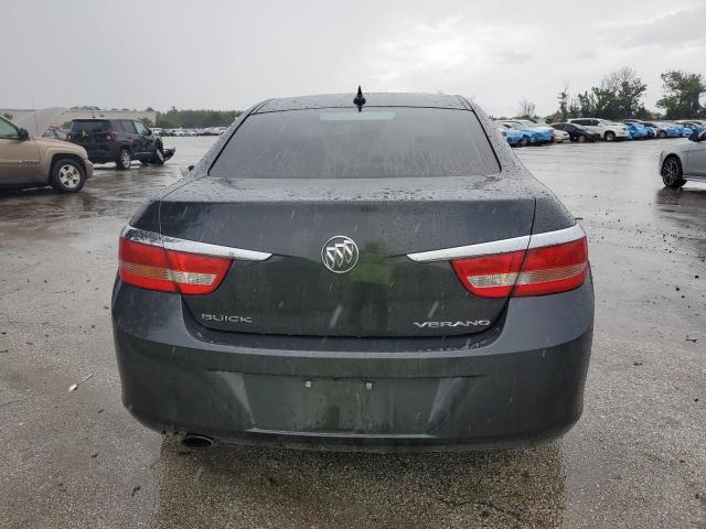 Photo 5 VIN: 1G4PP5SKXE4157729 - BUICK VERANO 