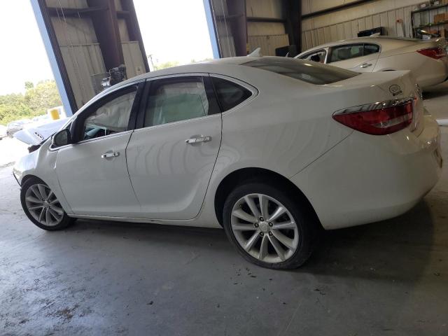 Photo 1 VIN: 1G4PP5SKXE4197616 - BUICK VERANO 