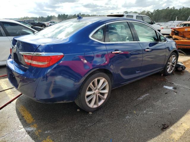 Photo 2 VIN: 1G4PP5SKXE4221722 - BUICK VERANO 