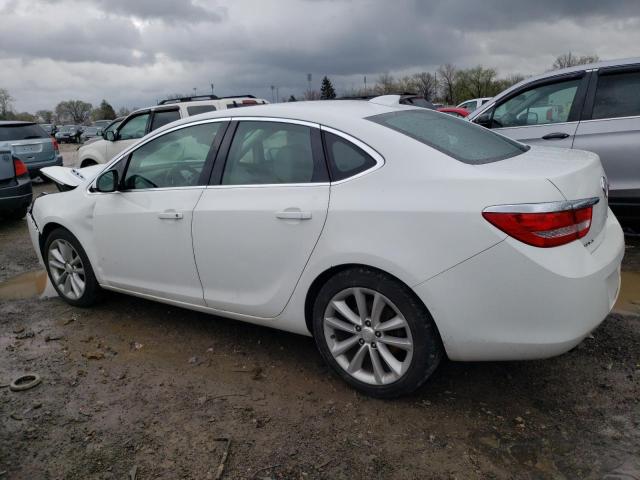 Photo 1 VIN: 1G4PP5SKXF4109505 - BUICK VERANO 