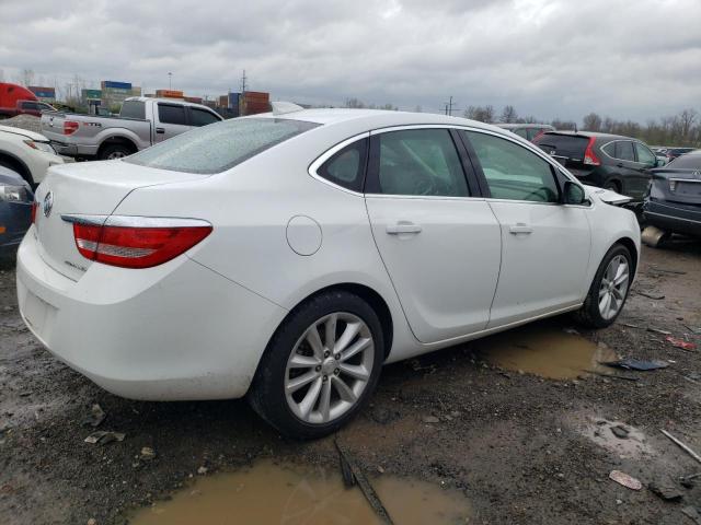 Photo 2 VIN: 1G4PP5SKXF4109505 - BUICK VERANO 