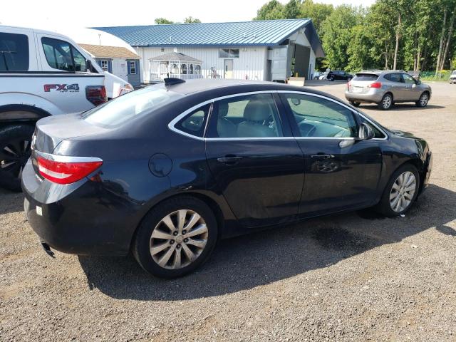 Photo 2 VIN: 1G4PP5SKXF4148904 - BUICK VERANO 