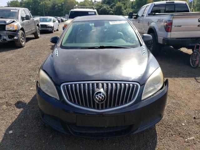 Photo 4 VIN: 1G4PP5SKXF4148904 - BUICK VERANO 