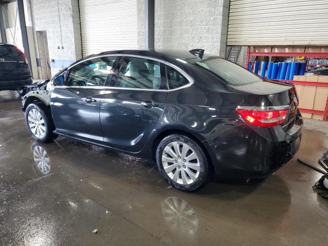 Photo 1 VIN: 1G4PP5SKXF4179053 - BUICK VERANO 