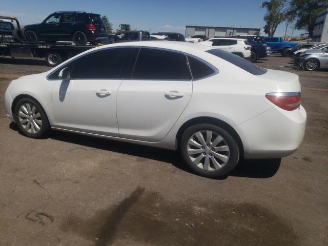 Photo 1 VIN: 1G4PP5SKXF4181269 - BUICK VERANO 