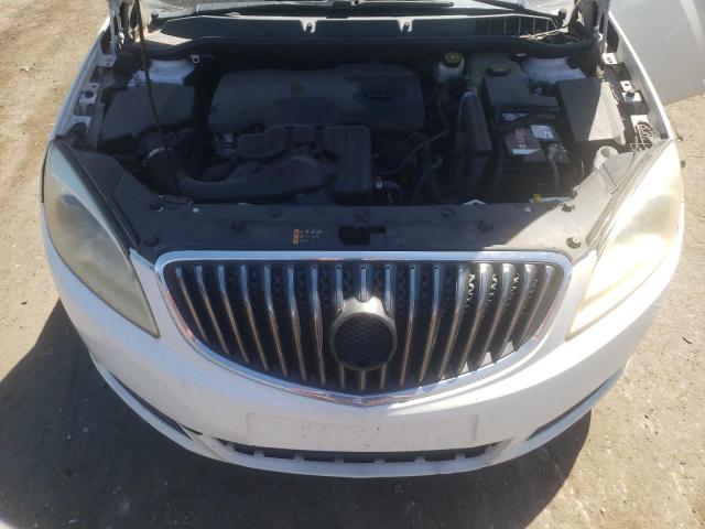 Photo 10 VIN: 1G4PP5SKXF4181269 - BUICK VERANO 