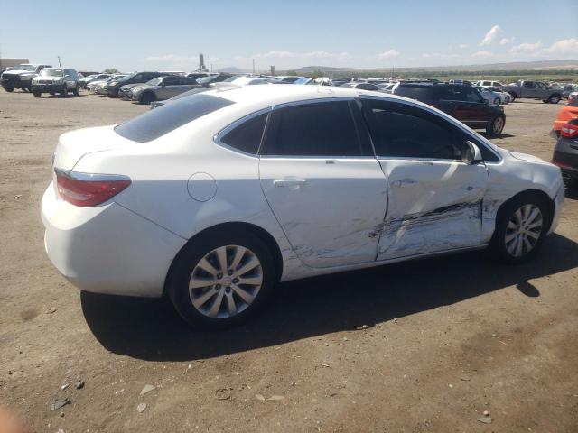 Photo 2 VIN: 1G4PP5SKXF4181269 - BUICK VERANO 