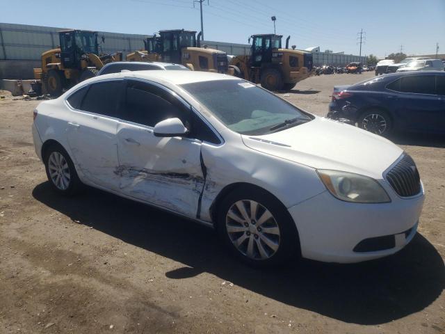 Photo 3 VIN: 1G4PP5SKXF4181269 - BUICK VERANO 