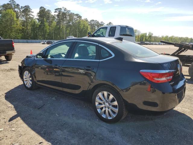 Photo 1 VIN: 1G4PP5SKXF4189520 - BUICK VERANO 