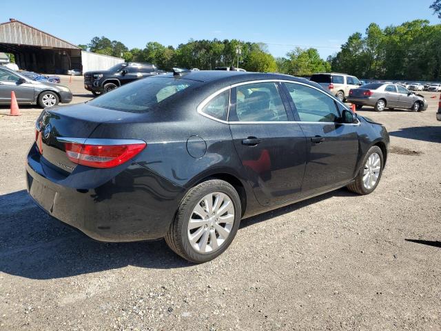 Photo 2 VIN: 1G4PP5SKXF4189520 - BUICK VERANO 