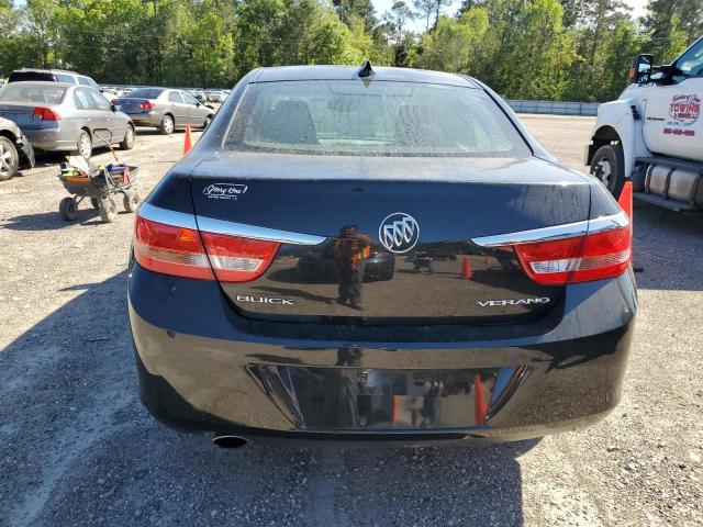 Photo 5 VIN: 1G4PP5SKXF4189520 - BUICK VERANO 