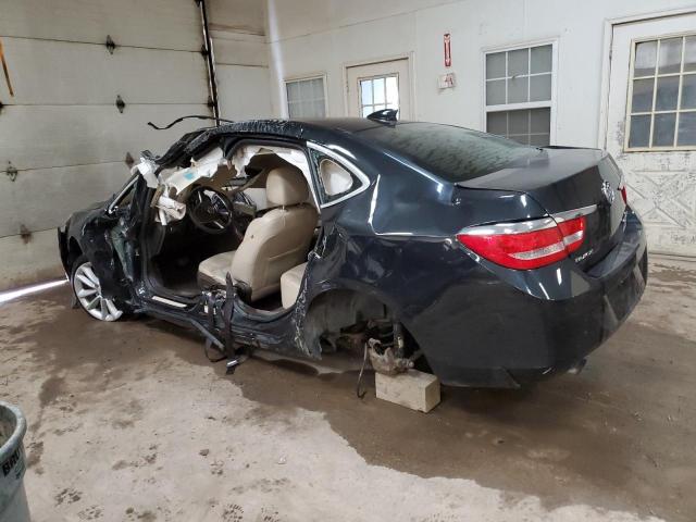 Photo 1 VIN: 1G4PP5SKXF4190327 - BUICK VERANO 