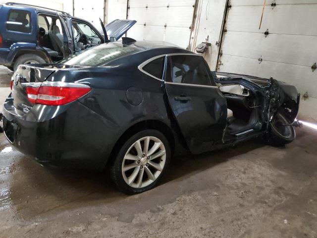 Photo 2 VIN: 1G4PP5SKXF4190327 - BUICK VERANO 