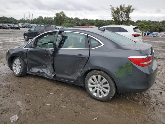 Photo 1 VIN: 1G4PP5SKXF4214030 - BUICK VERANO 