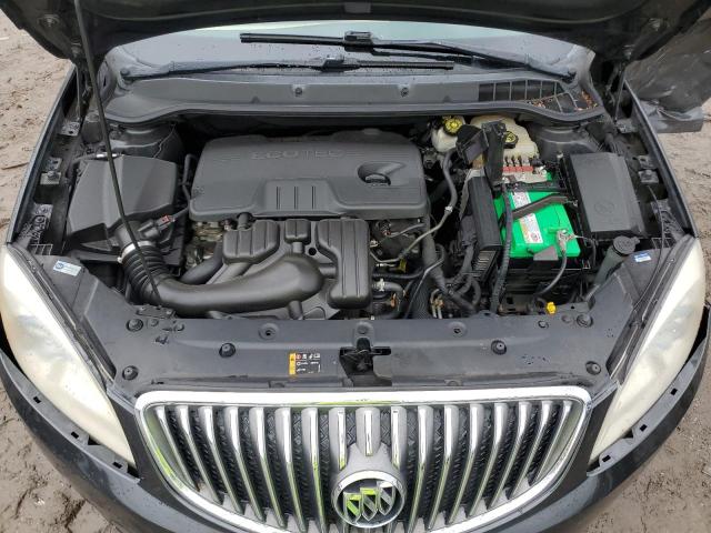 Photo 10 VIN: 1G4PP5SKXF4214030 - BUICK VERANO 