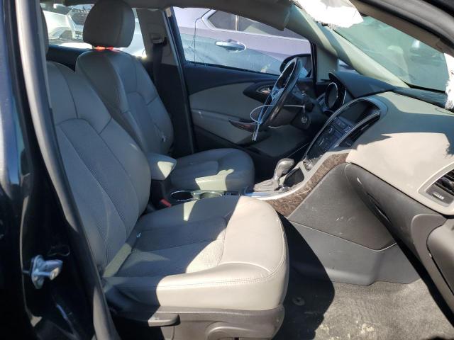 Photo 6 VIN: 1G4PP5SKXF4214030 - BUICK VERANO 