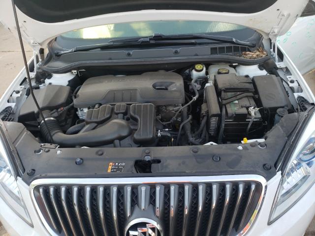 Photo 6 VIN: 1G4PP5SKXG4105858 - BUICK VERANO 