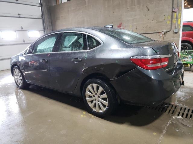 Photo 1 VIN: 1G4PP5SKXG4114396 - BUICK VERANO 