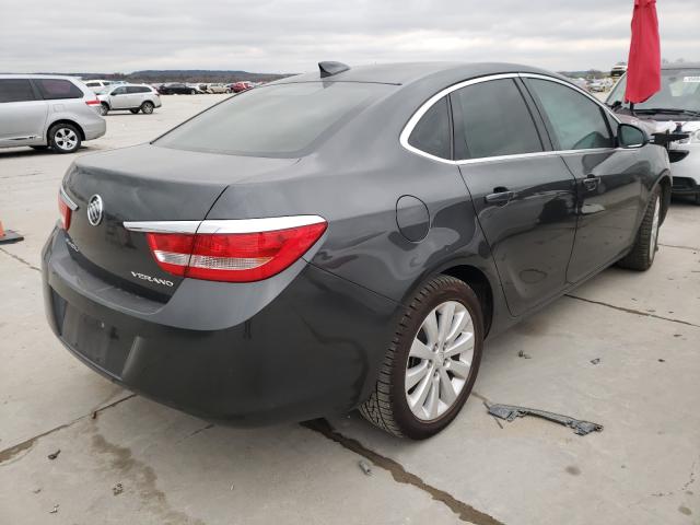 Photo 3 VIN: 1G4PP5SKXG4115015 - BUICK VERANO 