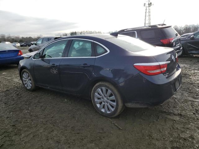 Photo 1 VIN: 1G4PP5SKXG4126757 - BUICK VERANO 