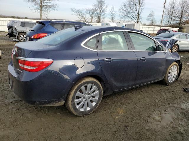 Photo 2 VIN: 1G4PP5SKXG4126757 - BUICK VERANO 