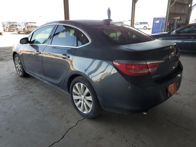 Photo 1 VIN: 1G4PP5SKXG4127875 - BUICK VERANO 