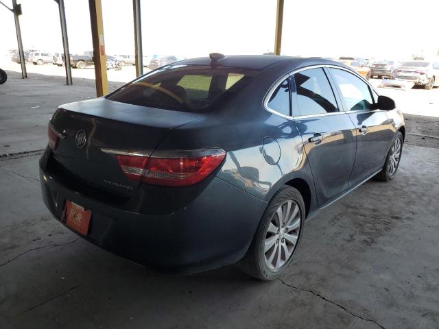 Photo 2 VIN: 1G4PP5SKXG4127875 - BUICK VERANO 