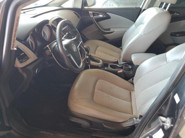 Photo 6 VIN: 1G4PP5SKXG4127875 - BUICK VERANO 